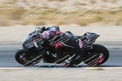 media/Apr-09-2022-SoCal Trackdays (Sat) [[c9e19a26ab]]/Turn 4 Inside (1010am)/